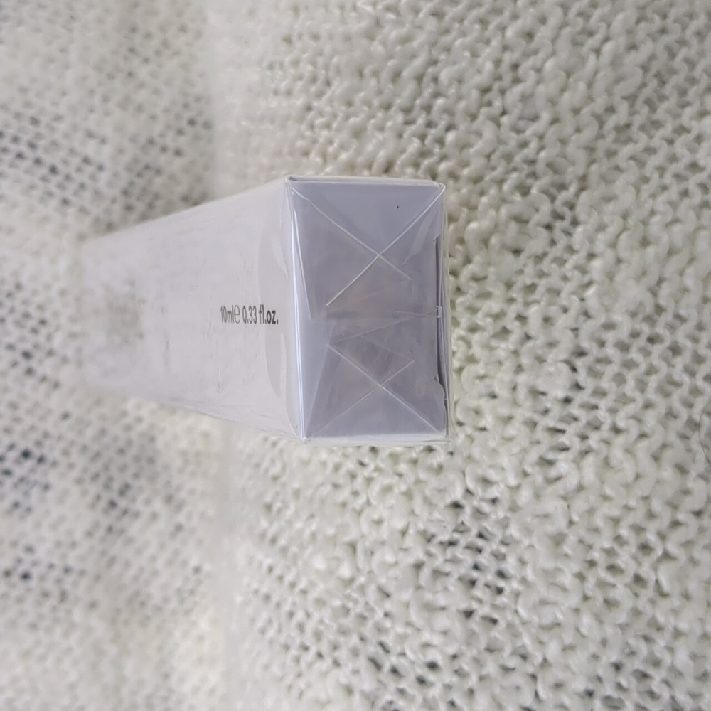 Commodity Book- in Scent Space: Personal, 10ml/0.33fl oz - Picture 7 of 10